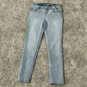 Jeans, Cat&Jack- target